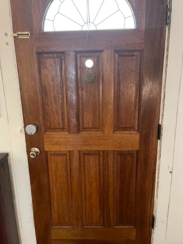 Sale Photo Thumbnail #23