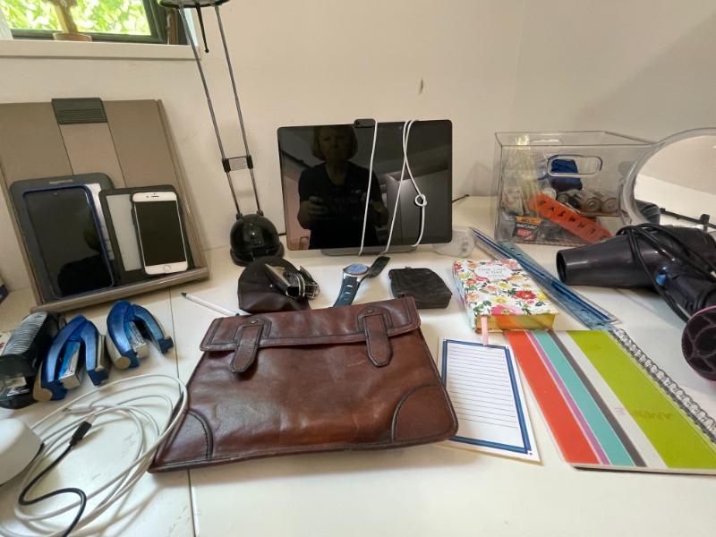 Sale Photo Thumbnail #36