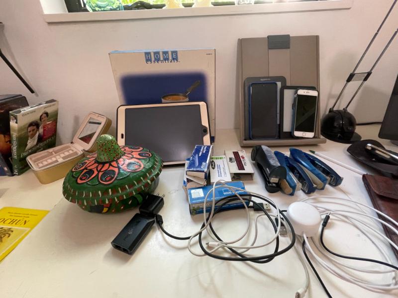 Sale Photo Thumbnail #37