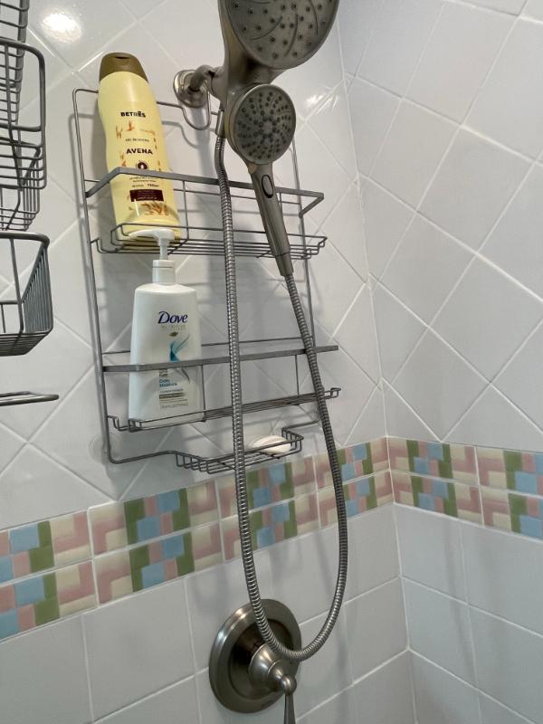 Sale Photo Thumbnail #57