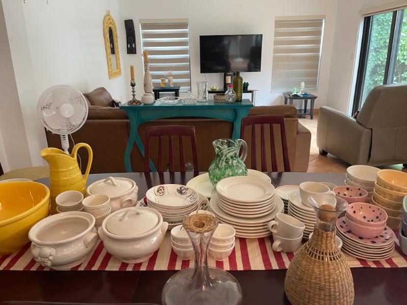 Sale Photo Thumbnail #6