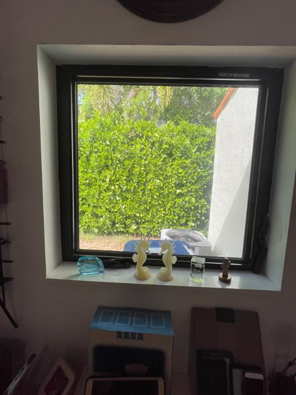 Sale Photo Thumbnail #41