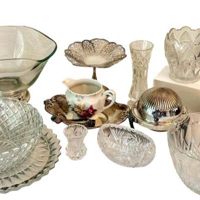 Sale Photo Thumbnail #17