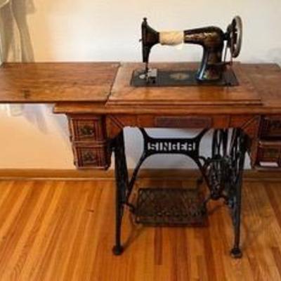 Sale Photo Thumbnail #67