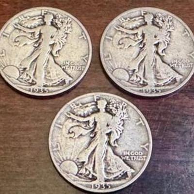 Sale Photo Thumbnail #57