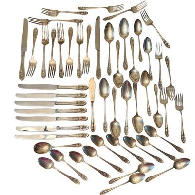 Sale Photo Thumbnail #40