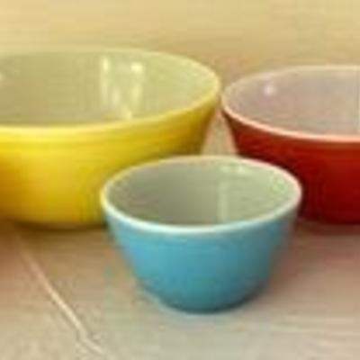 Sale Photo Thumbnail #54