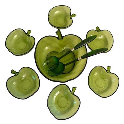 Sale Photo Thumbnail #30