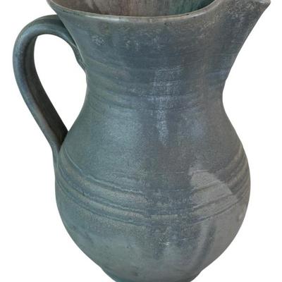 Sale Photo Thumbnail #16