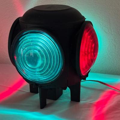 Sale Photo Thumbnail #24