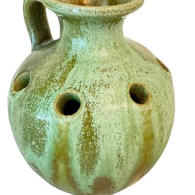 Sale Photo Thumbnail #11