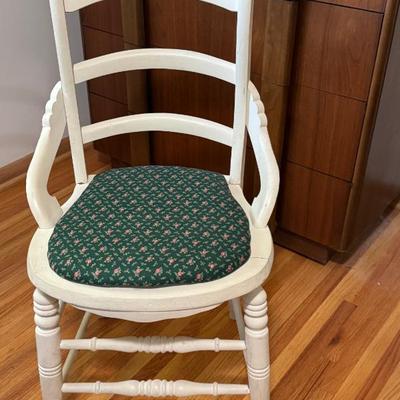 Sale Photo Thumbnail #4