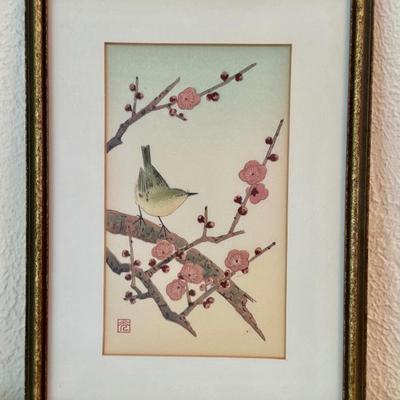 Sale Photo Thumbnail #19