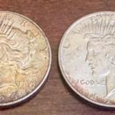 Sale Photo Thumbnail #59