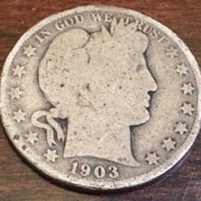 Sale Photo Thumbnail #60