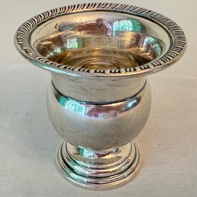 Sale Photo Thumbnail #10