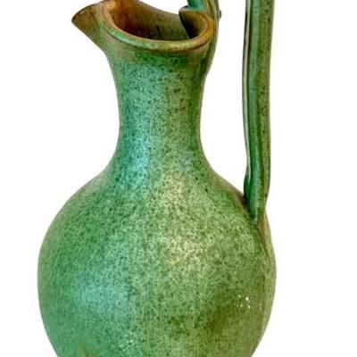 Sale Photo Thumbnail #9