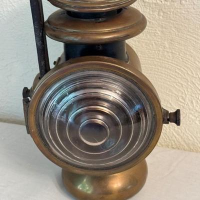 Sale Photo Thumbnail #43