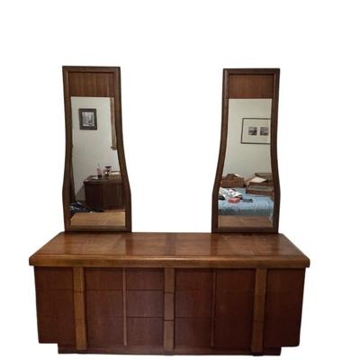 Sale Photo Thumbnail #8