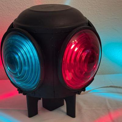 Sale Photo Thumbnail #25