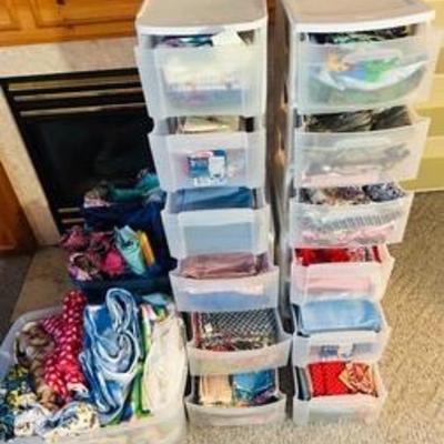 Sale Photo Thumbnail #47