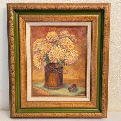 Sale Photo Thumbnail #32