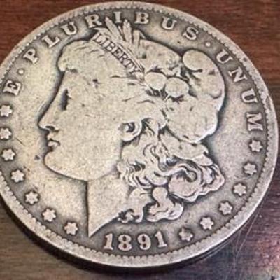 Sale Photo Thumbnail #68