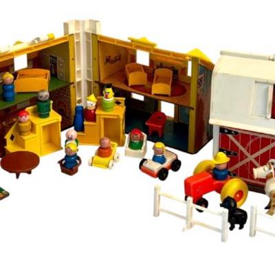 Sale Photo Thumbnail #45