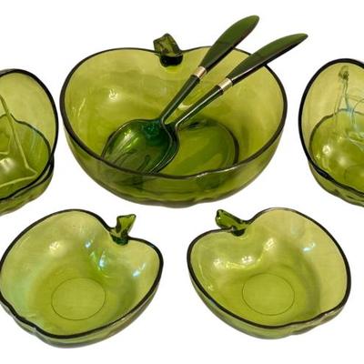 Sale Photo Thumbnail #31