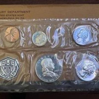 Sale Photo Thumbnail #55