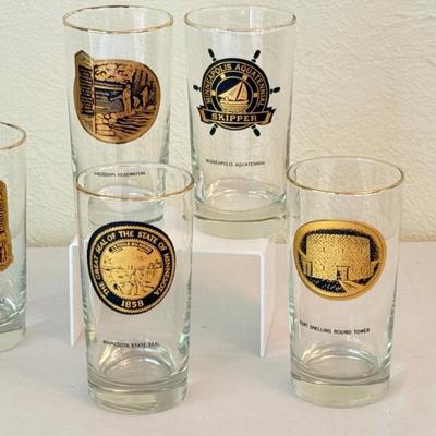 Sale Photo Thumbnail #14