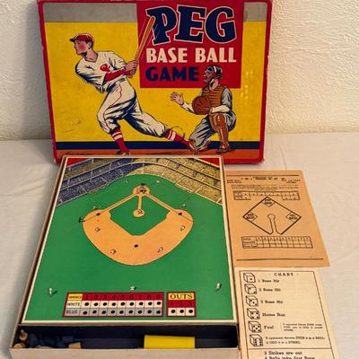 Sale Photo Thumbnail #23