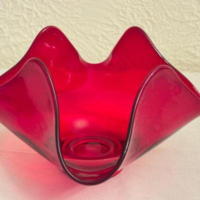 Sale Photo Thumbnail #35