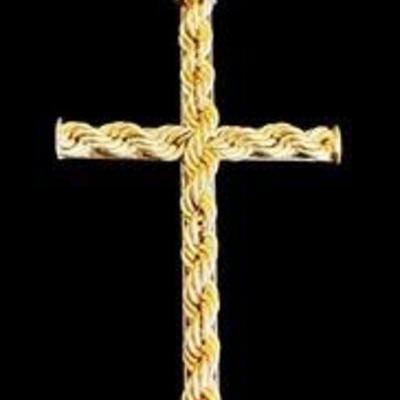 Sale Photo Thumbnail #63