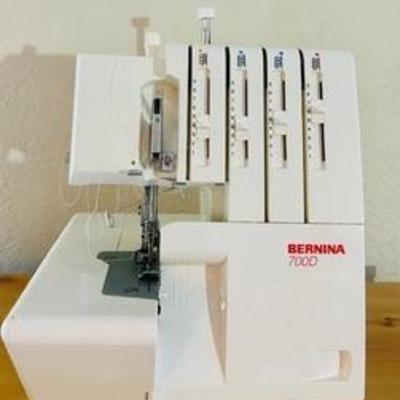 Sale Photo Thumbnail #46