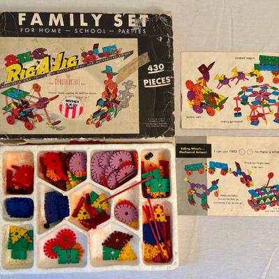 Sale Photo Thumbnail #39