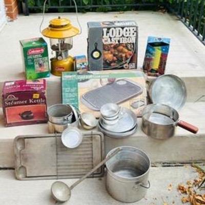 Sale Photo Thumbnail #49