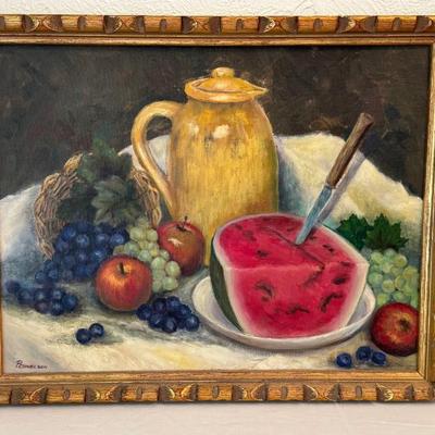 Sale Photo Thumbnail #21