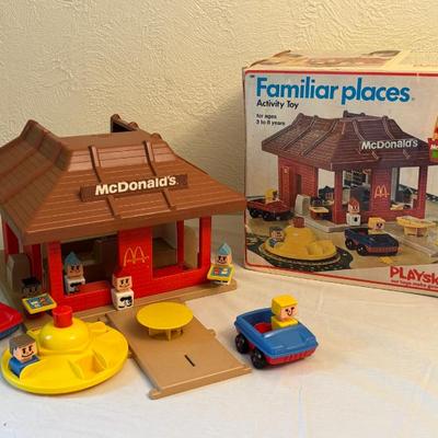 Sale Photo Thumbnail #38