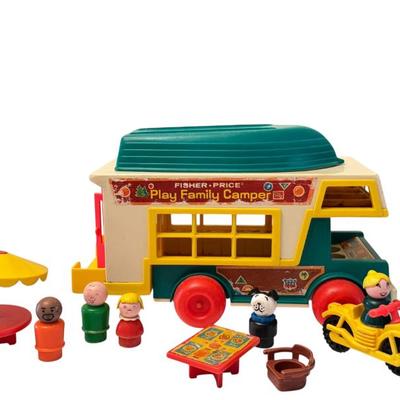 Sale Photo Thumbnail #41