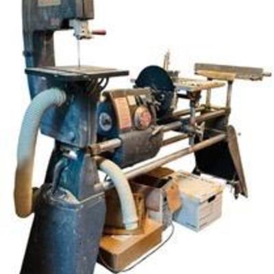 Sale Photo Thumbnail #61