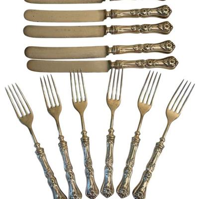 Sale Photo Thumbnail #34