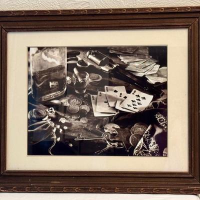 Sale Photo Thumbnail #28