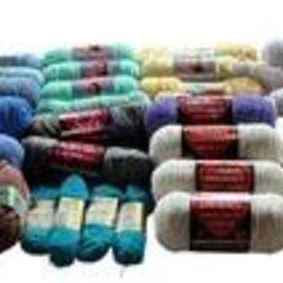 Sale Photo Thumbnail #50