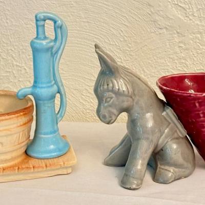 Sale Photo Thumbnail #22