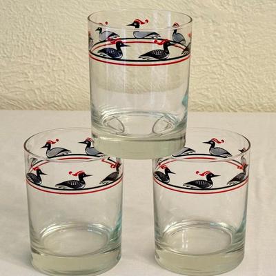 Sale Photo Thumbnail #37