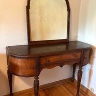 Sale Photo Thumbnail #58