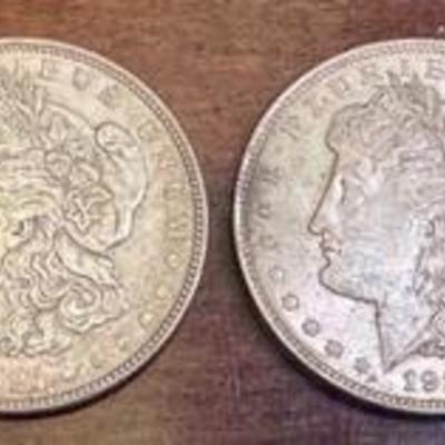 Sale Photo Thumbnail #56