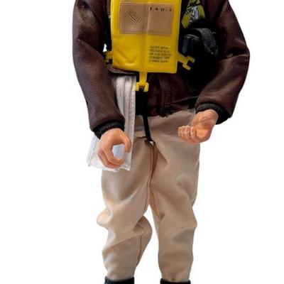 Sale Photo Thumbnail #42