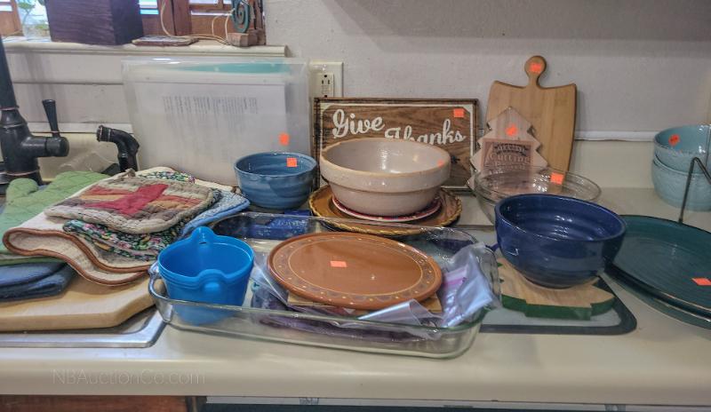 Sale Photo Thumbnail #40